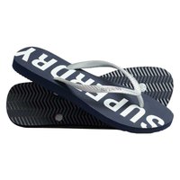 superdry-code-core-sport-vegan-slippers