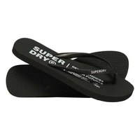 superdry-studios-vegan-flip-flops