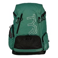 tyr-alliance-backpack-45l