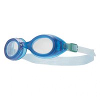 tyr-lunettes-de-natation-junior-aqua-blaze-solid