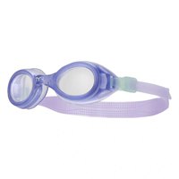 tyr-occhialini-da-nuoto-per-bambini-aqua-blaze-solid