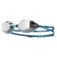 tyr-black-ops-140-ev-mirrored-racing-swimming-goggles