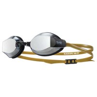tyr-lunettes-de-plongee-black-ops-140-ev-mirrored-racing