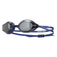 tyr-black-ops-140-ev-zwembril