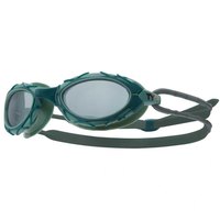 tyr-nest-pro-taucherbrille