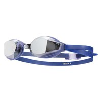 tyr-stealth-x-mirrored-performance-taucherbrille