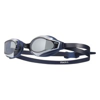 tyr-stealth-x-performance-taucherbrille