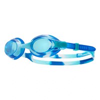 tyr-lunettes-de-natation-junior-swimple-tie-dye
