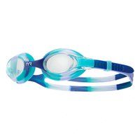 tyr-lunettes-de-natation-junior-swimple-tie-dye