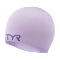 tyr-touca-natacao-wrinkle-free