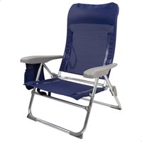 aktive-cadira-plegable-multi-posicio-dalumini-slim-61x60x89-cm