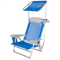 aktive-silla-plegable-fija-aluminio-parasol-bolsillo-asa-83x60x20-71-cm