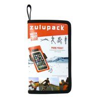 zulupack-accessoireset-voor-telefoon