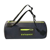 zulupack-traveller-ip66-32l-tasche