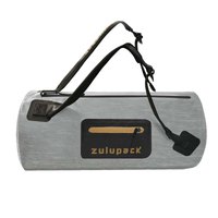 zulupack-sac-traveller-ip66-32l