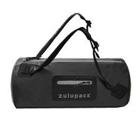 zulupack-traveller-ip68-32l-bag