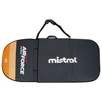 mistral-wing-foil-board-surf-cover