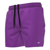 nike-5-volley-essential-lap-swimming-shorts