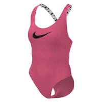 nike-crossback-youth-swimsuit