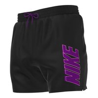 nike-nessd486-volley-5-badehose