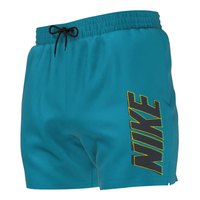 nike-nessd486-volley-5-badehose