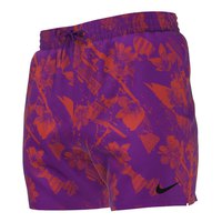 nike-nessd489-volley-5-swimming-shorts