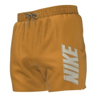 nike-volley-5-swimming-shorts