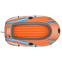 bestway-inflatable-boat-with-paddles-and-inflatable-pump-196x106-cm