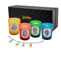 cinereplicas-harry-potter-candle-set-of-4-with-bracelet