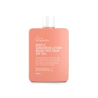 we-are-feel-good-solskydd-gentle-spf50--200ml