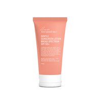 we-are-feel-good-solskydd-gentle-spf50--75ml