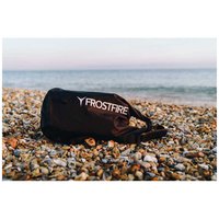 frostfire-moonsack-30l-compression-dry-bag