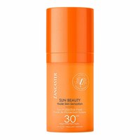 Lancaster Beauty Beauty Protective Fluid Spf30 30ml Sonnenschutz Für Das Gesicht