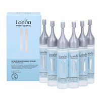 londa-serum-capilar-calm-soothing-6x9ml