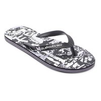 quiksilver-molokai-art-sandals
