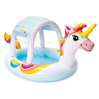 intex-unicorn-254x132x109-cm-round-inflatable-pool