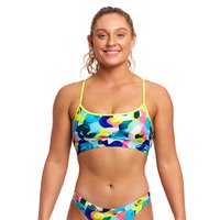 funkita-swim-crop-bikini-top