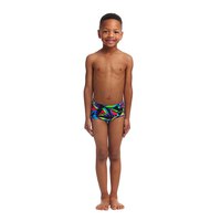 funky-trunks-printed-schwimmboxer