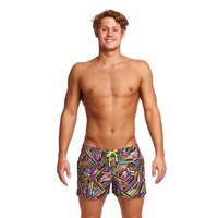 funky-trunks-shorty-shorts-swimming-shorts