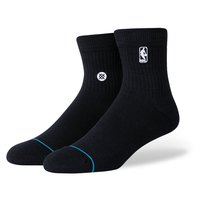 stance-logoman-st-quarter-socks