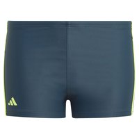 adidas-classic-3-stripes-schwimmboxer