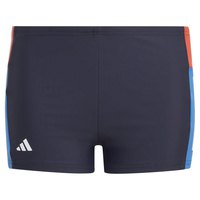 adidas-colourblock-3-stripes-swim-boxer