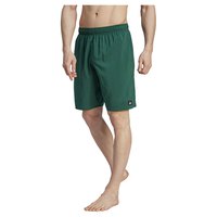 adidas-solid-clx-classic-swimming-shorts