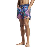 adidas-x-farm-rio-swimming-shorts