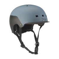 ply-helmets-casque-urbain-plain