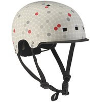 ply-helmets-casque-urbain-pop-plus