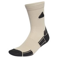 adidas-tech-sokken