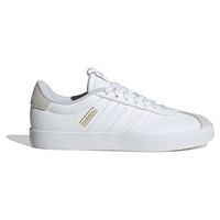 adidas-chaussures-vl-court-3.0