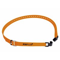 fixplus-xl-strap-with-tube-rack-2-units