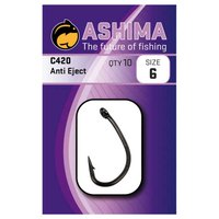 ashima-fishing-c420-anti-eject-angelhaken-mit-ose